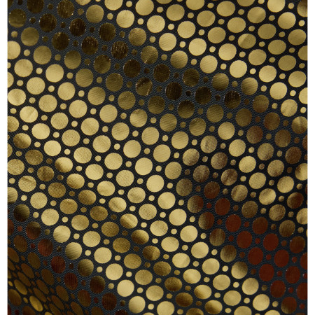 Pánská bunda Columbia Labyrinth Loop™ II Jacket