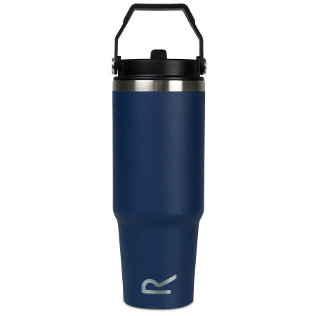 Termoska Regatta Thermulate Tumbler 0.9L