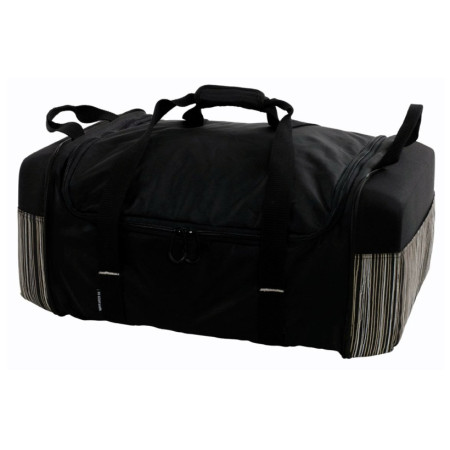 Taška Outwell Wayfarer 65