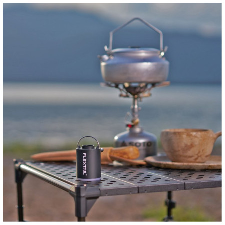 Pumpa Flextail TINY Pump X 2023