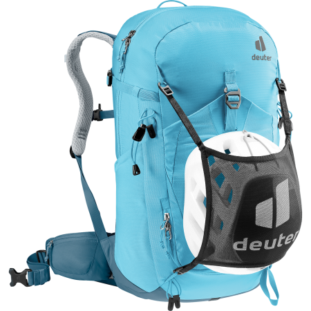 Batoh Deuter Trail Pro 31 SL