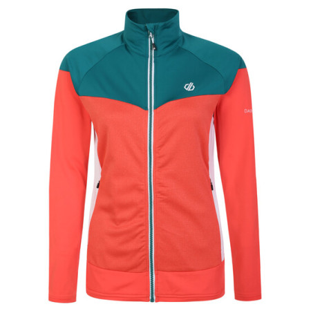 Dámská mikina Dare 2b Elation IICoreStr