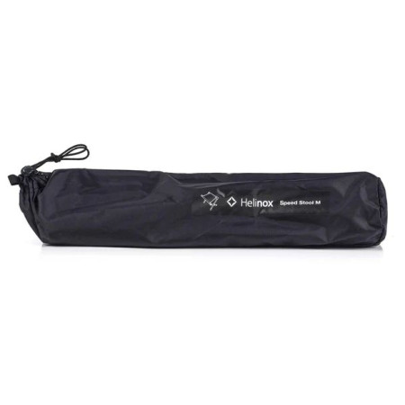 Skládací stolička Helinox Speed Stool