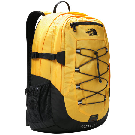Batoh The North Face Borealis Classic