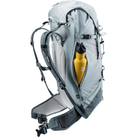 Dámský batoh Deuter Freescape Lite 24 SL
