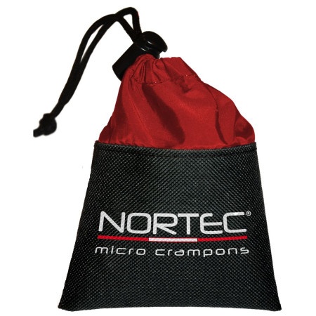 Nesmeky Nortec Easy-sáček