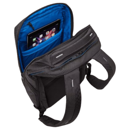 Batoh Thule Crossover 2 20L