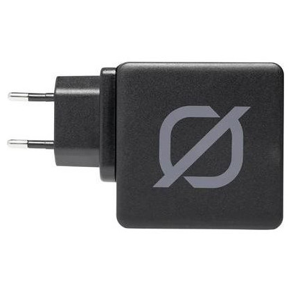 Nabíječka Goal Zero 45W Usb-C Nabíječka