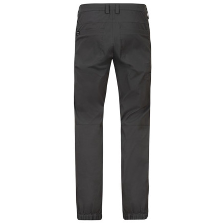 Pánské kalhoty Hannah Weid