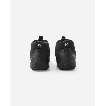 Dětské boty Reima Loikkii