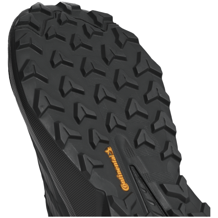 Pánské turistické boty Adidas Terrex Trailmaker 2