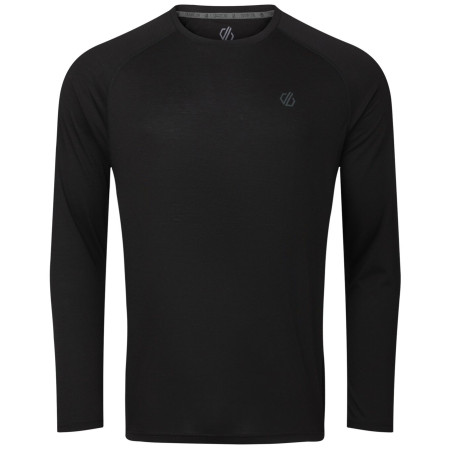 Pánské triko Dare 2b Agile Long Sleeved Tee