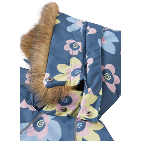 Dětská kombinéza Reima Lappi