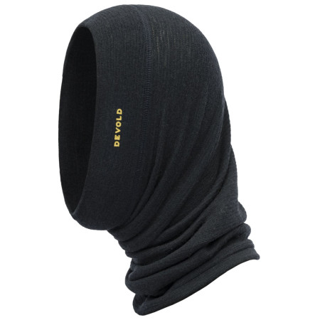 Nákrčník Devold Tuvegga Merino Headover