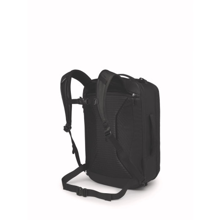 Cestovní batoh Osprey Transporter Travel Pack 36