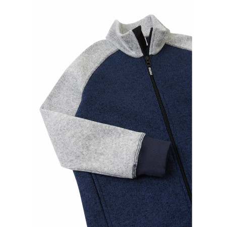 Dětský svetr Reima Neulomus