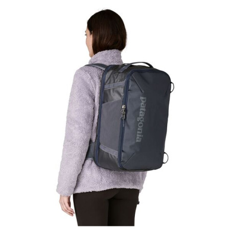 Batoh Patagonia Black Hole Mini MLC