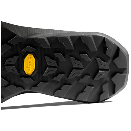 Dámské boty Mammut Aenergy Mtn Low GTX Women 2026