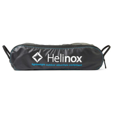 Židle Helinox Chair One XL