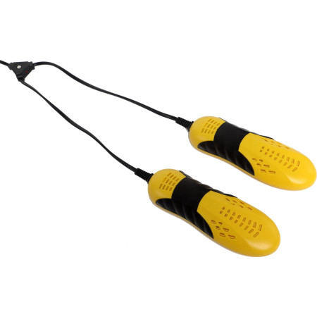 Vysoušeč bot Sherpa Snike II