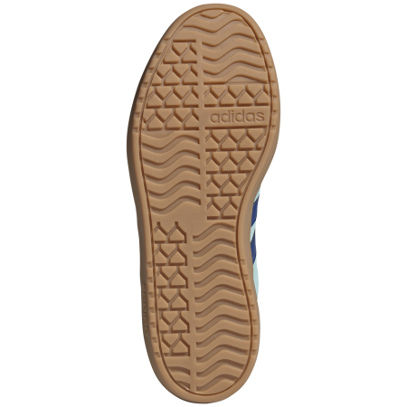 Dámské boty Adidas Vl Court Bold