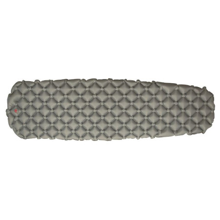 Karimatka Robens Vapour 60