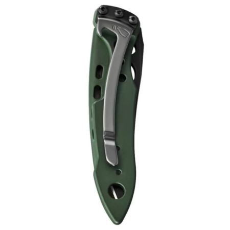 Zavírací nůž Leatherman Skeletool KBX