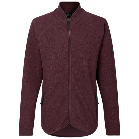 Dámská mikina Dare 2b Excursion Fleece