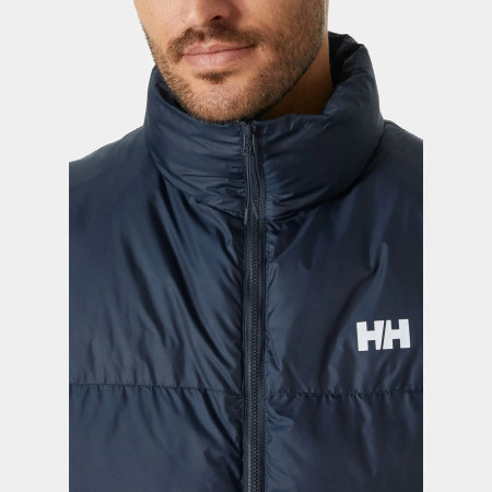 Pánská vesta Helly Hansen Active Puffy Vest