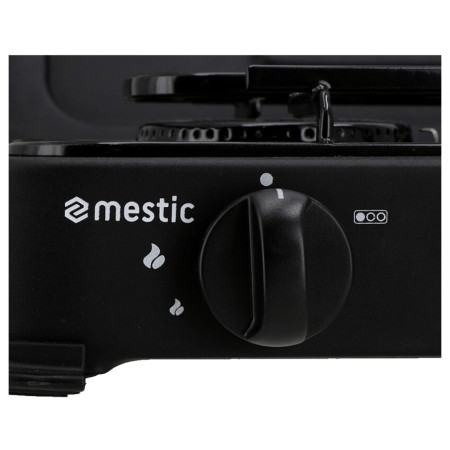 Plynový vařič Mestic MGC-300 30mbar