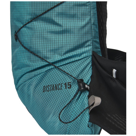 Dámský batoh Black Diamond W Distance 15 Backpack