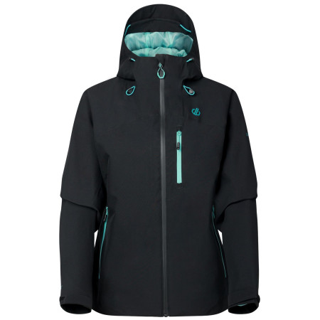 Dámská bunda Dare 2b Womens Torrek III Jacket