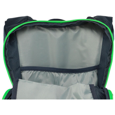 Batoh na kolo Loap Oxis 15