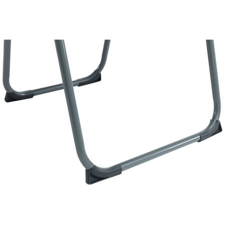 Židle Outwell NomadNest Misty