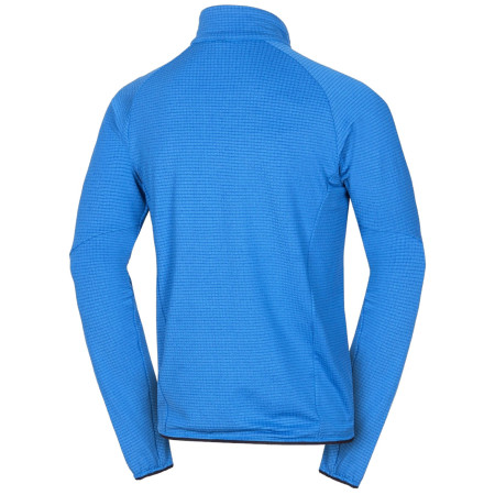 Pánská funkční mikina Northfinder Eustacio