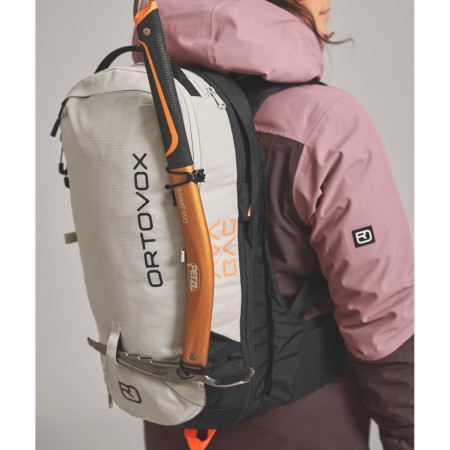 Batoh Ortovox Avabag Litric Freeride 16S