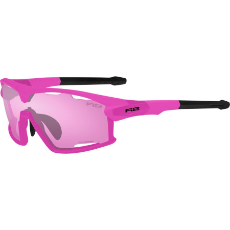 Sportovní brýle R2 Rocket v2