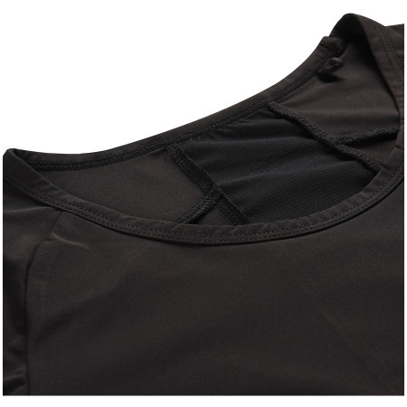 Dámské triko Alpine Pro Bonda 2