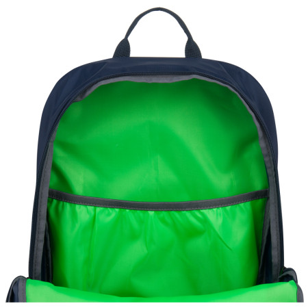 Turistický batoh Loap Quessa 28