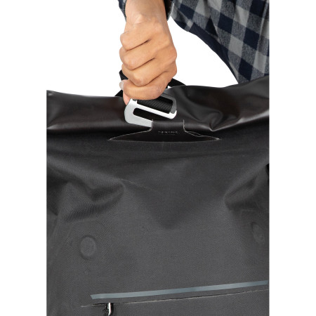 Městský batoh Osprey Arcane Roll Top Wp 25