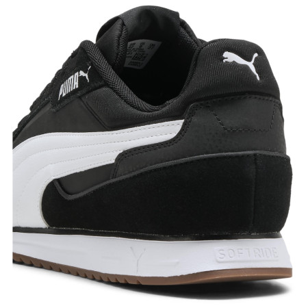 Pánské boty Puma Softride St Miler Nylon