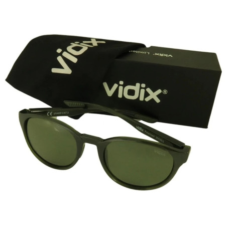 Sluneční brýle Vidix Orbix 2026