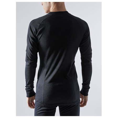 Pánský set Craft Set Core Dry Baselayer