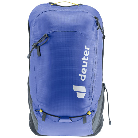 Běžecký batoh Deuter Ascender 7