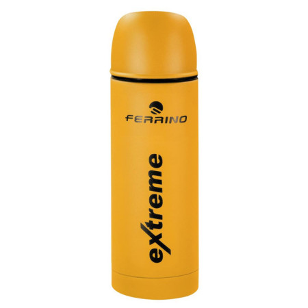 Termoska Ferrino Thermos Extreme 0,5l Artisan Gold