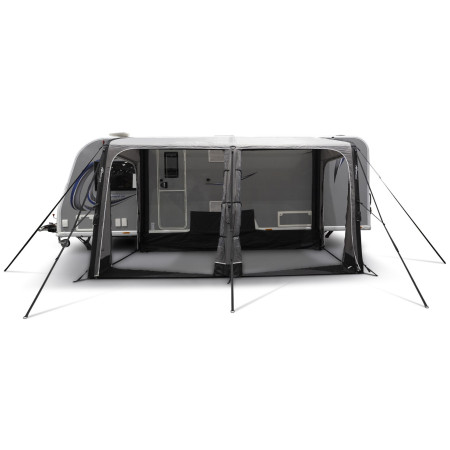 Předstan Vango Balletto Air 390
