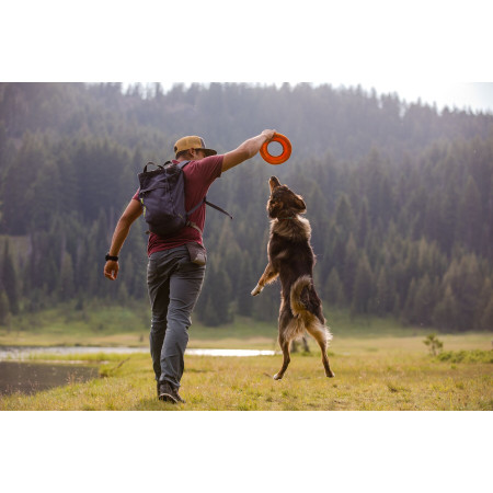 Hračka pro psa Ruffwear Hydro Plane™ Toy Large
