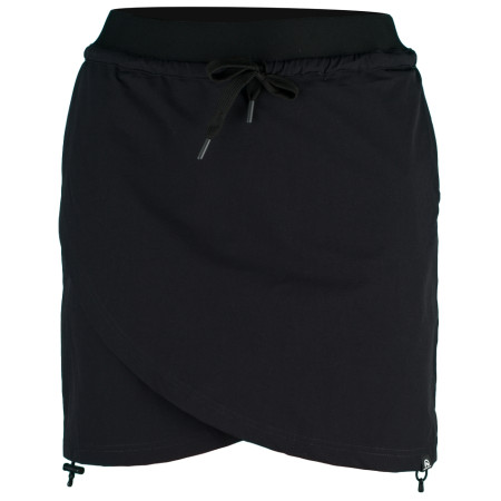 Dámská sportovní sukně Northfinder Vila