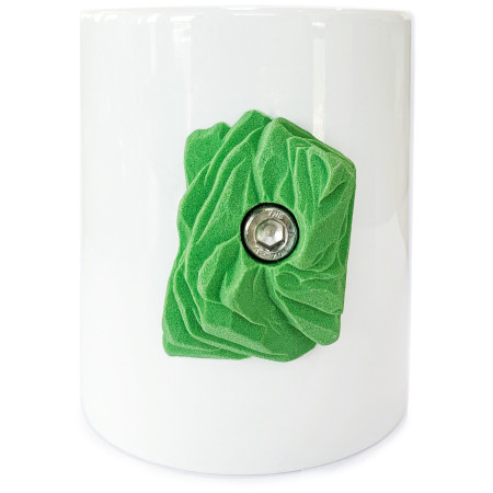 Hrnek YY VERTICAL Climbing Mug