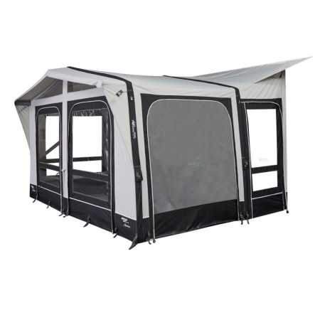 4camping.cz - Boční vchod Vango Side Mesh Door MD100